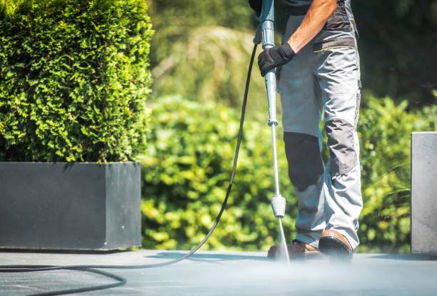 Winterizing Services in Fort Hall, ID