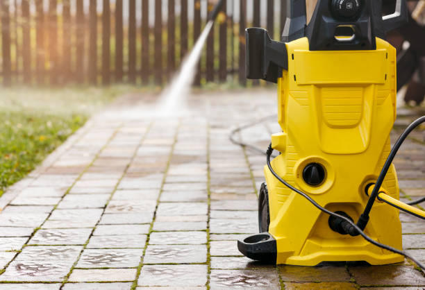 Best Spring Cleaning  in Fort Hall, ID